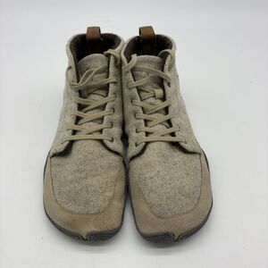Wildling Women's Perto Shoes